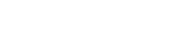 Chino Animal Hos.png