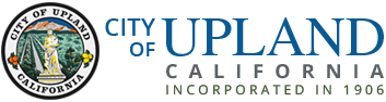 City-of-Upland.png