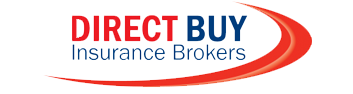 DirectBuy.png