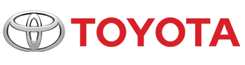 toyota.png